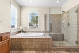 31994 Whitetail Lane - Photo 49
