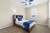 31994 Whitetail Lane - Photo 52