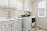 31994 Whitetail Lane - Photo 54