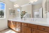 31994 Whitetail Lane - Photo 55