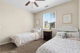 31994 Whitetail Lane - Photo 58