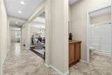 31994 Whitetail Lane - Photo 7