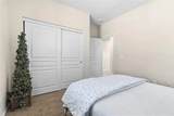 31994 Whitetail Lane - Photo 10