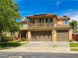 36322 Bay Hill - Photo 1