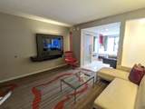 207 5th Avenue - Photo 13
