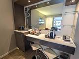 207 5th Avenue - Photo 14