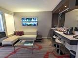 207 5th Avenue - Photo 16
