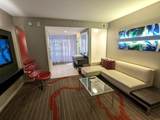 207 5th Avenue - Photo 17