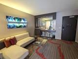 207 5th Avenue - Photo 6