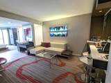 207 5th Avenue - Photo 7