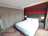 207 5th Avenue - Photo 9