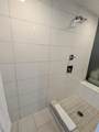 207 5th Avenue - Photo 10