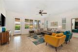 43230 La Scala Way - Photo 11