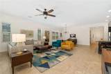 43230 La Scala Way - Photo 12