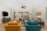 43230 La Scala Way - Photo 13