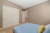 43230 La Scala Way - Photo 15