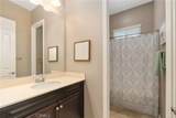 43230 La Scala Way - Photo 16