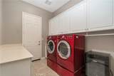 43230 La Scala Way - Photo 17
