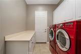43230 La Scala Way - Photo 18