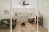 43230 La Scala Way - Photo 19
