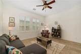 43230 La Scala Way - Photo 20