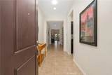 43230 La Scala Way - Photo 3