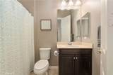 43230 La Scala Way - Photo 21