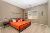 43230 La Scala Way - Photo 22