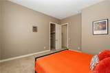 43230 La Scala Way - Photo 23