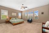 43230 La Scala Way - Photo 24