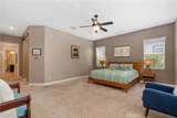 43230 La Scala Way - Photo 25