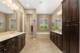 43230 La Scala Way - Photo 26