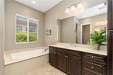 43230 La Scala Way - Photo 27