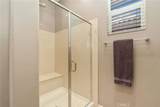 43230 La Scala Way - Photo 28