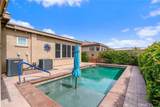 43230 La Scala Way - Photo 29
