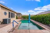 43230 La Scala Way - Photo 30