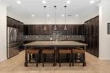 43230 La Scala Way - Photo 4