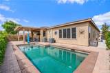 43230 La Scala Way - Photo 31