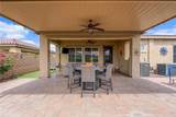 43230 La Scala Way - Photo 32