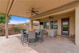 43230 La Scala Way - Photo 33