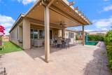 43230 La Scala Way - Photo 34