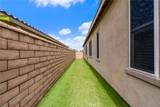 43230 La Scala Way - Photo 35