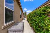 43230 La Scala Way - Photo 36