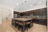 43230 La Scala Way - Photo 5