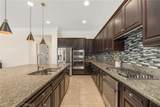 43230 La Scala Way - Photo 6