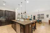 43230 La Scala Way - Photo 7