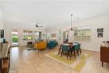43230 La Scala Way - Photo 8