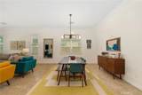 43230 La Scala Way - Photo 9