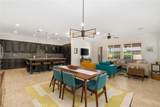 43230 La Scala Way - Photo 10