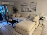 1730 El Camino Real - Photo 2